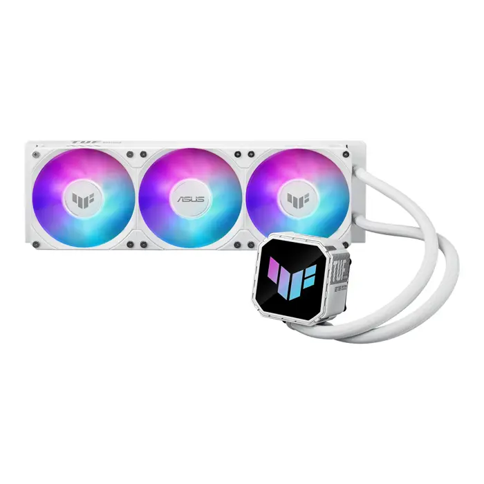 asus-tuf-gaming-lc-iii-360-argb-white-edition-computer-case--62909-wlononwcrpom5.webp