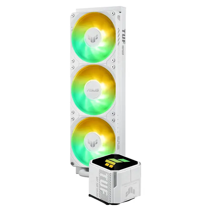 asus-tuf-gaming-lc-iii-360-argb-white-edition-computer-case--97884-wlononwcrpom5.webp