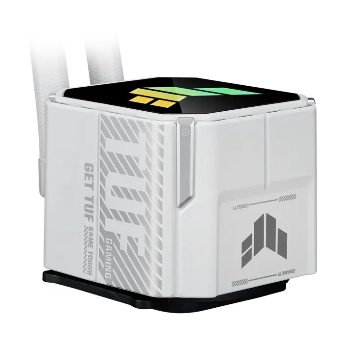 asus-tuf-gaming-lc-iii-360-argb-white-edition-computer-case--98666-wlononwcrpom5.webp