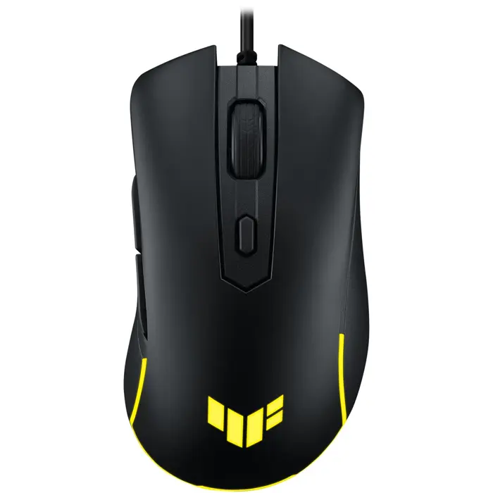 asus-tuf-gaming-m3-gen-ii-black-35492-90mp0320-bmua00-w.webp