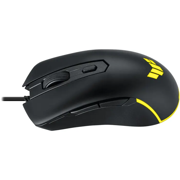 asus-tuf-gaming-m3-gen-ii-black-75547-90mp0320-bmua00-w.webp