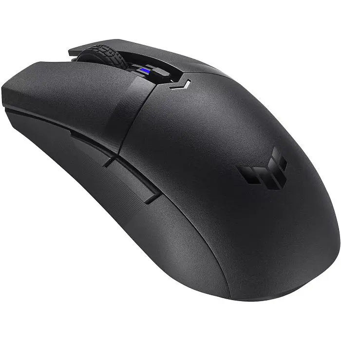 asus-tuf-gaming-m4-wireless-black-23755-90mp02f0-bmua00-w.webp