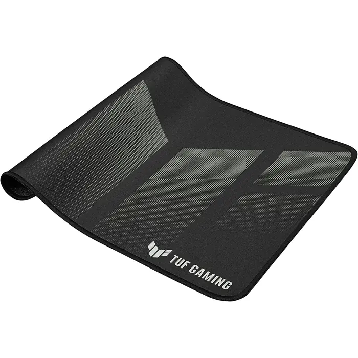 asus-tuf-gaming-p1-gaming-mouse-pad-blackwhite-3573-90mp02g0-bpua00-w.webp