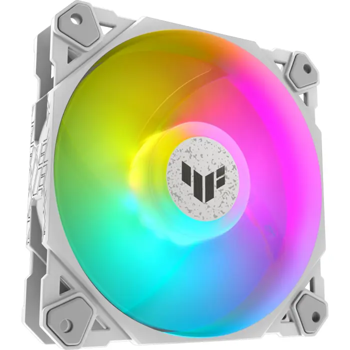 asus-tuf-gaming-tf120-argb-case-fan-white-edition-3in1-white-30027-90da0033-b09030-w.webp