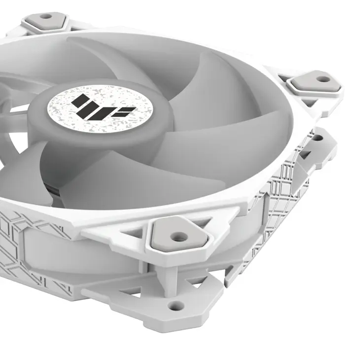 asus-tuf-gaming-tf120-argb-case-fan-white-edition-3in1-white-31816-90da0033-b09030-w.webp