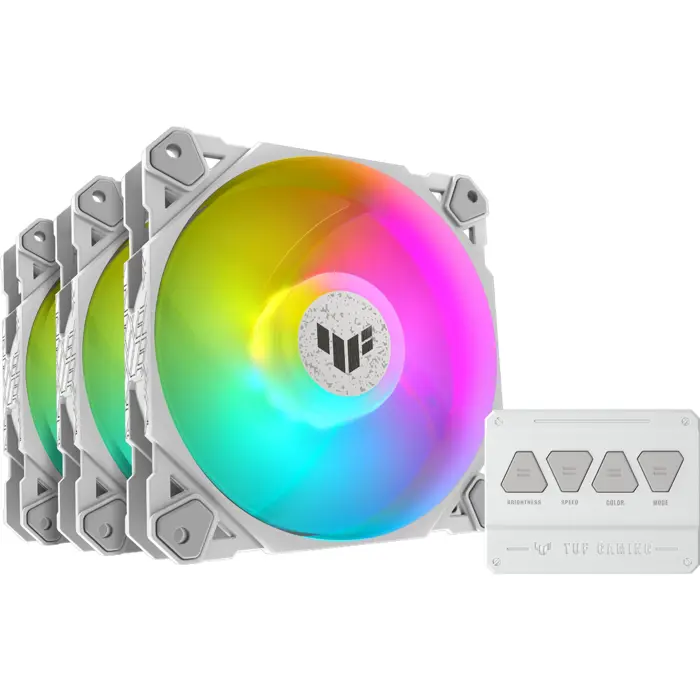 asus-tuf-gaming-tf120-argb-case-fan-white-edition-3in1-white-59986-90da0033-b09030-w.webp