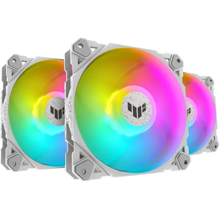 asus-tuf-gaming-tf120-argb-case-fan-white-edition-3in1-white-60597-90da0033-b09030-w.webp