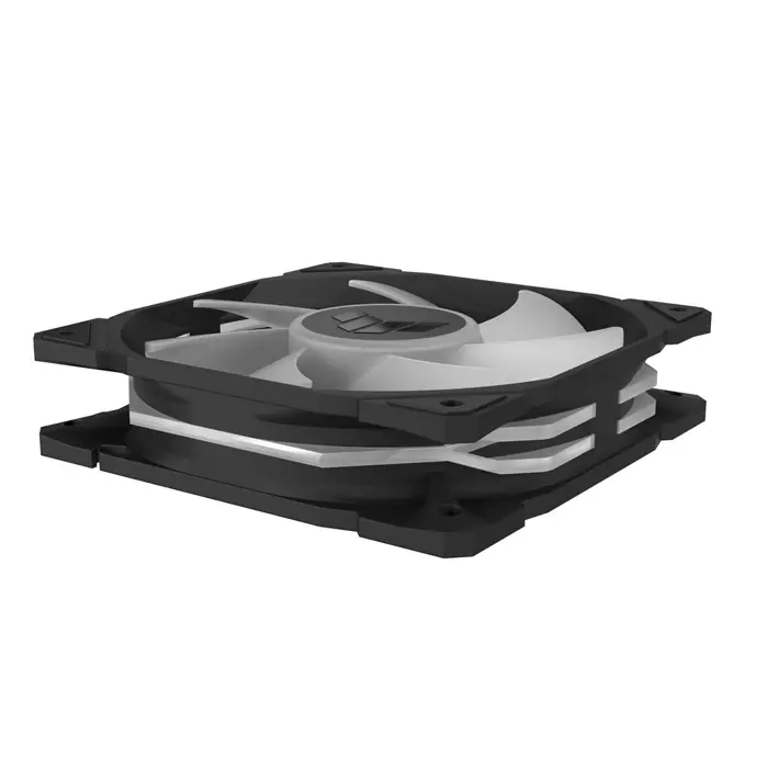 asus-tuf-gaming-tr120-argb-3in1-black-computer-case-air-cool-66687-wlononwcrfsmi.webp
