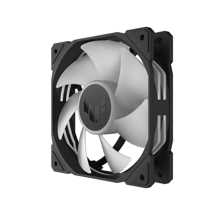 asus-tuf-gaming-tr120-argb-3in1-black-computer-case-air-cool-69064-wlononwcrfsmi.webp
