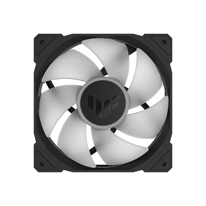 asus-tuf-gaming-tr120-argb-3in1-black-computer-case-air-cool-70732-wlononwcrfsmi.webp