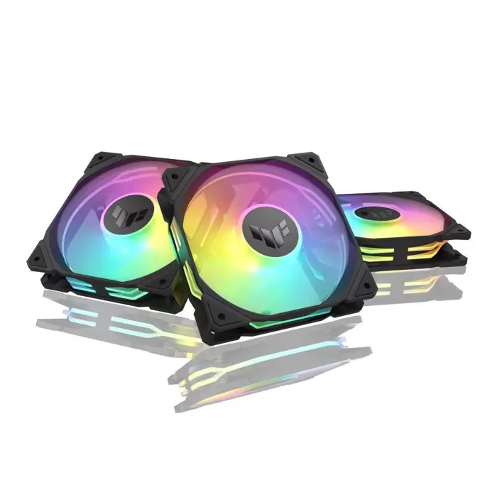 asus-tuf-gaming-tr120-argb-3in1-black-computer-case-air-cool-78910-wlononwcrfsmi.webp