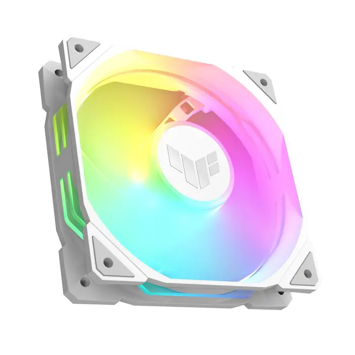 asus-tuf-gaming-tr120-argb-3in1-white-computer-case-air-cool-69136-chlasuwen0010.webp