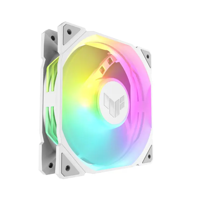 asus-tuf-gaming-tr120-argb-3in1-white-computer-case-air-cool-79135-chlasuwen0010.webp