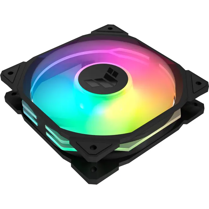 asus-tuf-gaming-tr120-argb-case-fan-blacktransparent-2559-90da0090-b09000-w.webp