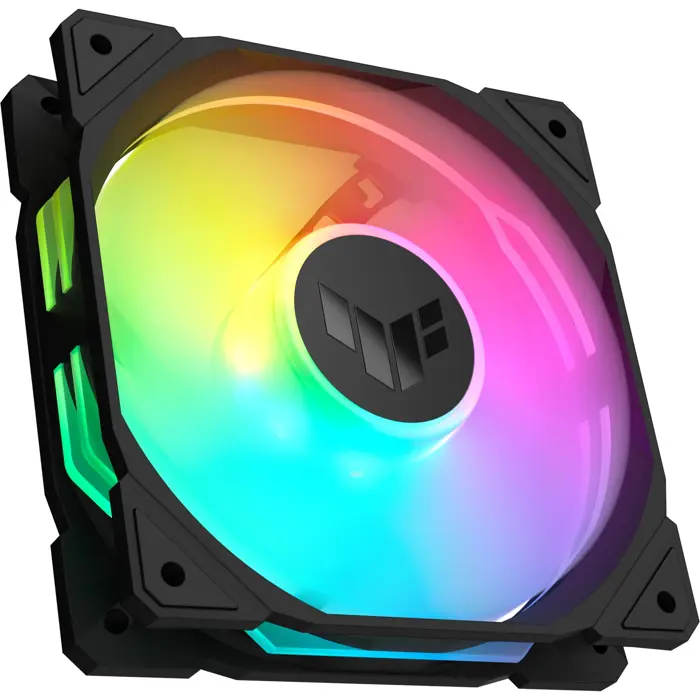 asus-tuf-gaming-tr120-argb-case-fan-blacktransparent-2926-90da0090-b09000-w.webp