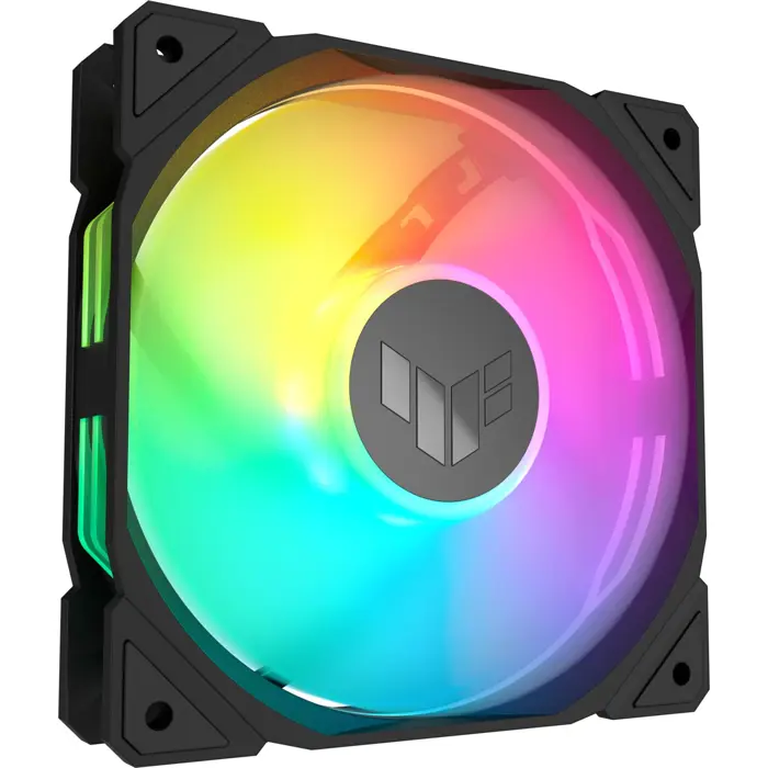 asus-tuf-gaming-tr120-argb-case-fan-blacktransparent-3-pack-6836-90da0090-b09020-w.webp