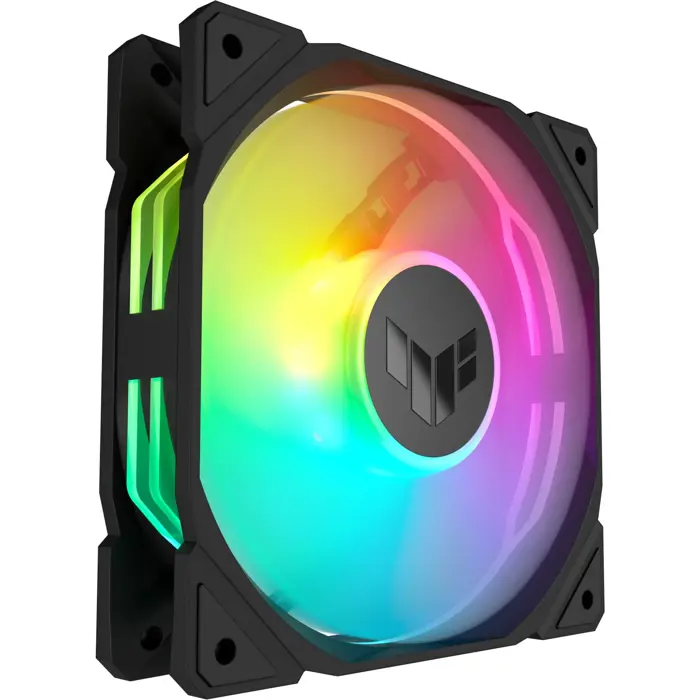 asus-tuf-gaming-tr120-argb-case-fan-blacktransparent-reverse-98996-90da00d0-b09020-w.webp