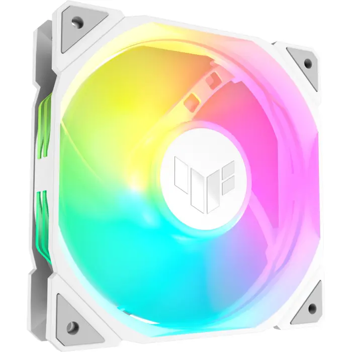 asus-tuf-gaming-tr120-argb-case-fan-whitetransparent-25551-90da0093-b09000-w.webp