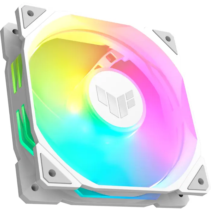 asus-tuf-gaming-tr120-argb-case-fan-whitetransparent-3-pack-92044-90da0093-b09020-w.webp