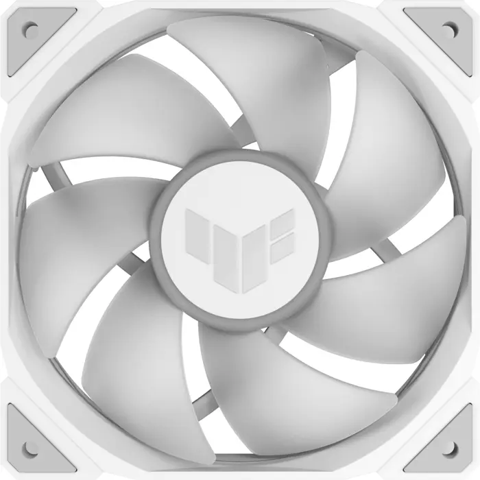 asus-tuf-gaming-tr120-argb-case-fan-whitetransparent-30522-90da0093-b09000-w.webp