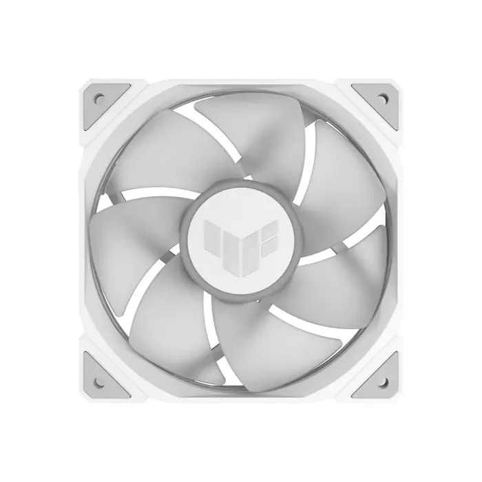 asus-tuf-gaming-tr120-argb-reverse-3in1-white-computer-case--31557-wlononwcrfrwi.webp