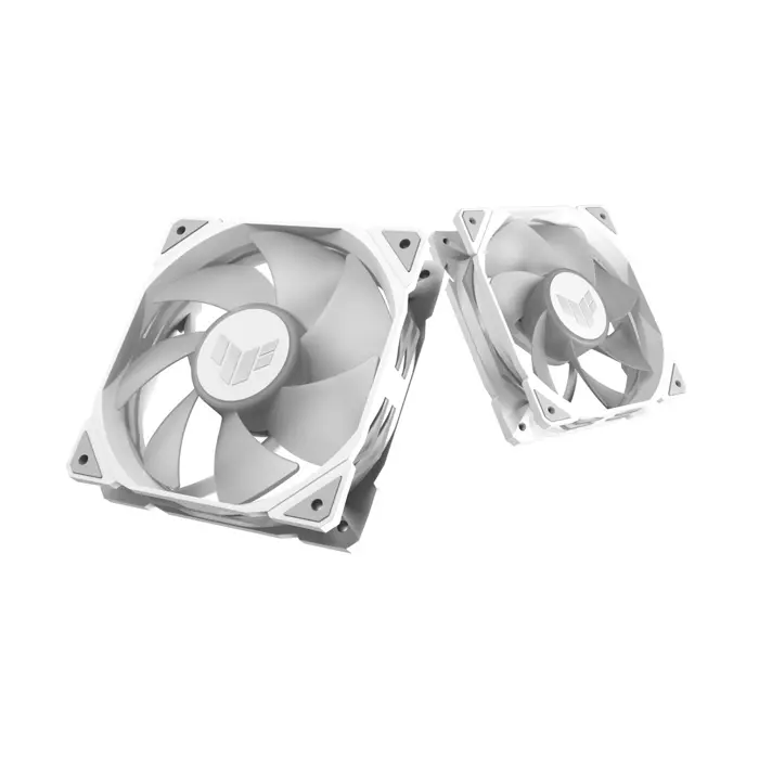 asus-tuf-gaming-tr120-argb-reverse-3in1-white-computer-case--75952-wlononwcrfrwi.webp