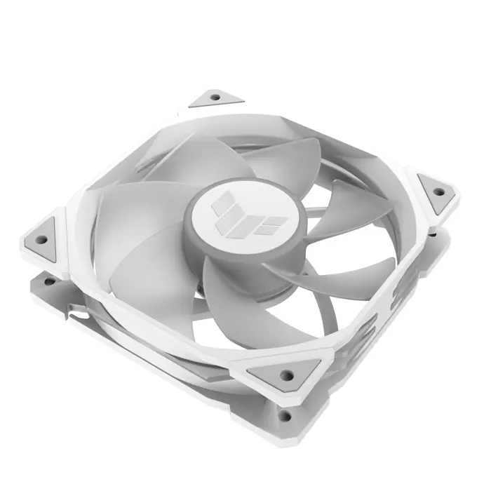 asus-tuf-gaming-tr120-argb-reverse-3in1-white-computer-case--88563-wlononwcrfrwi.webp