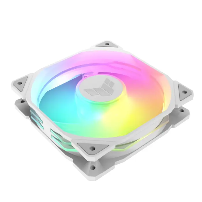asus-tuf-gaming-tr120-argb-reverse-3in1-white-computer-case--90232-wlononwcrfrwi.webp