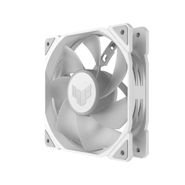 asus-tuf-gaming-tr120-argb-reverse-3in1-white-computer-case--92463-wlononwcrfrwi.webp