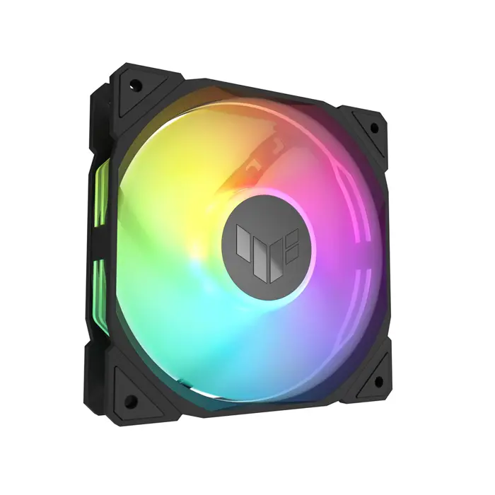 asus-tuf-gaming-tr120-argb-reverse-fan-single-pack-computer--50695-chlasuwen0013.webp