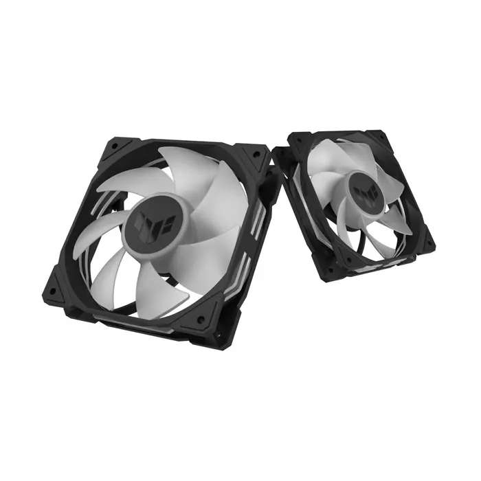 asus-tuf-gaming-tr120-argb-reverse-fan-single-pack-computer--82831-chlasuwen0013.webp