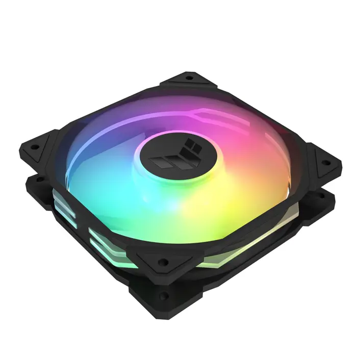 asus-tuf-gaming-tr120-argb-reverse-fan-single-pack-computer--87789-chlasuwen0013.webp