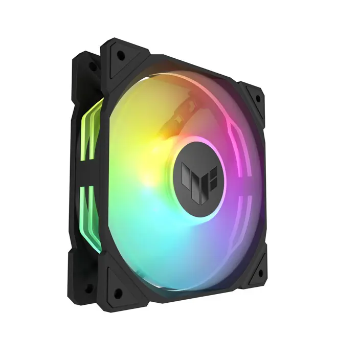 asus-tuf-gaming-tr120-argb-reverse-fan-single-pack-computer--89529-chlasuwen0013.webp