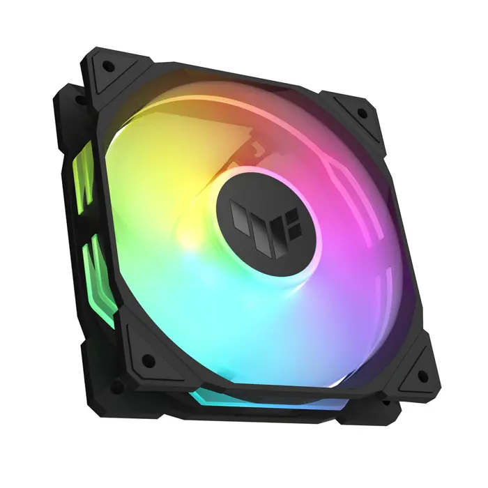 asus-tuf-gaming-tr120-argb-reverse-fan-single-pack-computer--97388-chlasuwen0013.webp
