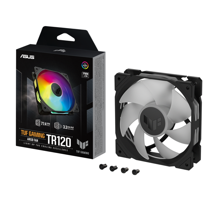 asus-tuf-gaming-tr120-pwm-argb-lufter-120mm-schwarz-90da0090-99544-luas-008-ck.webp