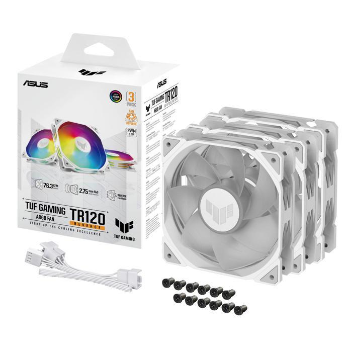 asus-tuf-gaming-tr120-reverse-pwm-argb-lufter-3er-pack-120mm-19739-luas-009-ck.webp