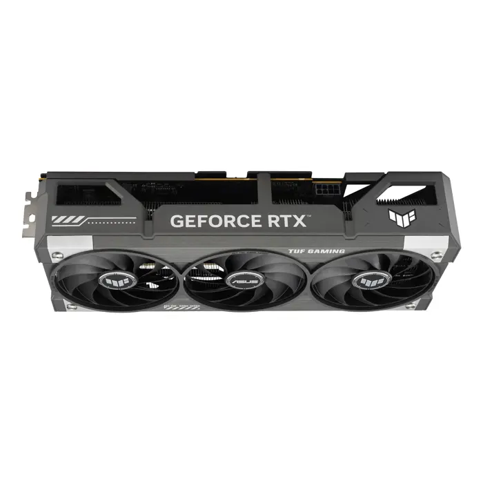 asus-tuf-gaming-tuf-rtx5060-o8g-gaming-nvidia-geforce-rtx-50-10477-wlononwcrmu46.webp