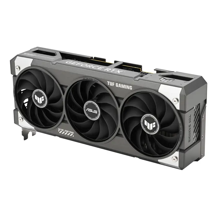 asus-tuf-gaming-tuf-rtx5060-o8g-gaming-nvidia-geforce-rtx-50-10937-wlononwcrmu46.webp