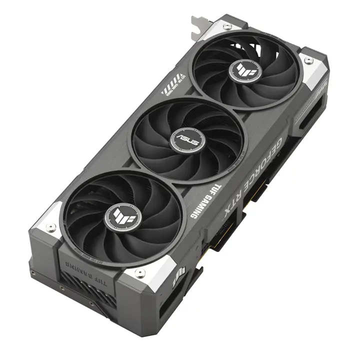 asus-tuf-gaming-tuf-rtx5060-o8g-gaming-nvidia-geforce-rtx-50-11338-wlononwcrmu46.webp