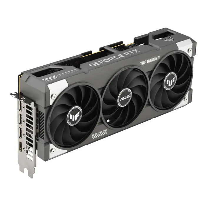 asus-tuf-gaming-tuf-rtx5060-o8g-gaming-nvidia-geforce-rtx-50-40373-wlononwcrmu46.webp