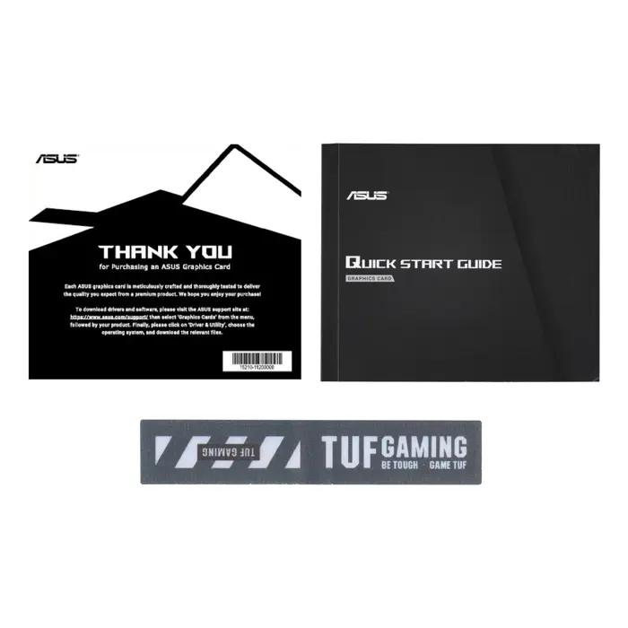asus-tuf-gaming-tuf-rtx5060-o8g-gaming-nvidia-geforce-rtx-50-4803-wlononwcrmu46.webp