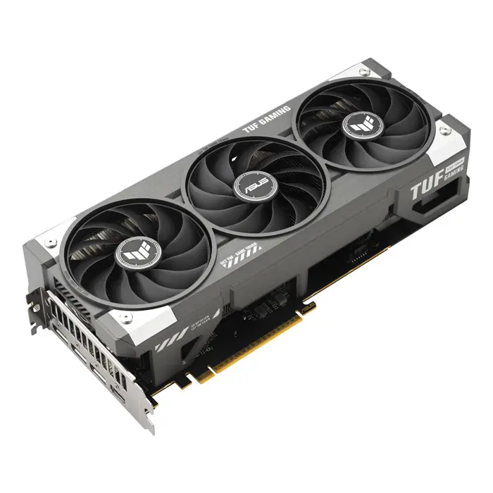 asus-tuf-gaming-tuf-rtx5060-o8g-gaming-nvidia-geforce-rtx-50-63657-wlononwcrmu46.webp