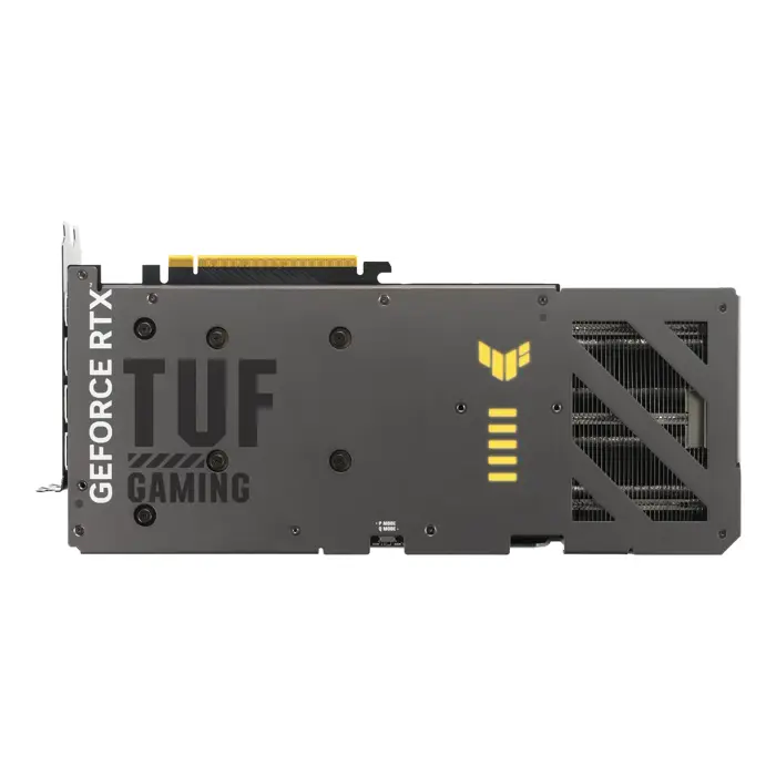 asus-tuf-gaming-tuf-rtx5060-o8g-gaming-nvidia-geforce-rtx-50-77033-wlononwcrmu46.webp