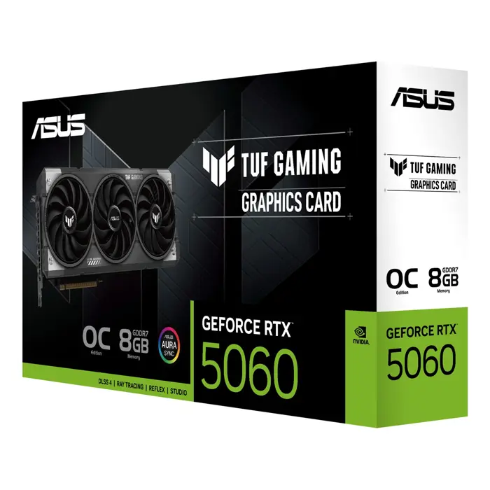 asus-tuf-gaming-tuf-rtx5060-o8g-gaming-nvidia-geforce-rtx-50-98675-wlononwcrmu46.webp
