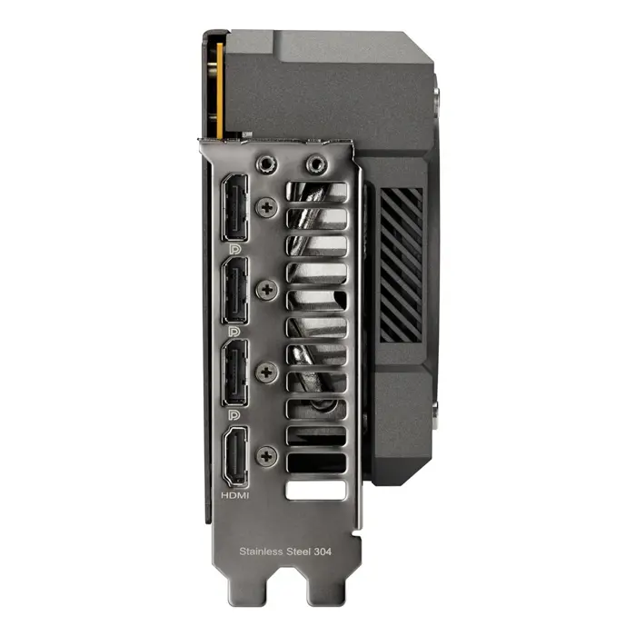 asus-tuf-gaming-tuf-rtx5060-o8g-gaming-nvidia-geforce-rtx-50-98844-wlononwcrmu46.webp
