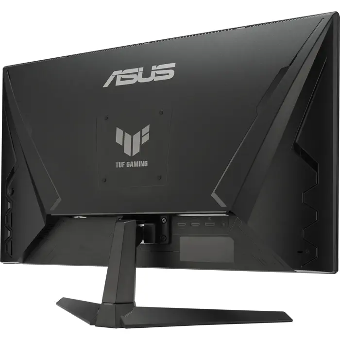 asus-tuf-gaming-vg249q5a-605-cm-238-inches-black-fullhd-fast-61015-90lm0c60-b01171-w.webp