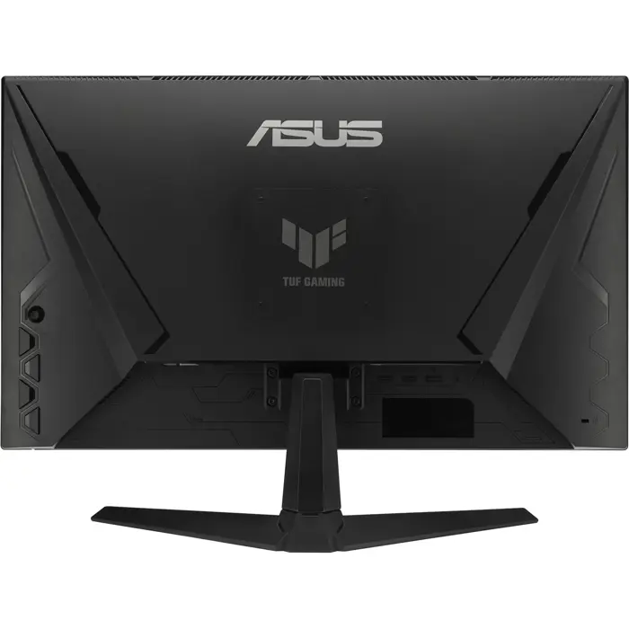 asus-tuf-gaming-vg249q5a-605-cm-238-inches-black-fullhd-fast-85668-90lm0c60-b01171-w.webp