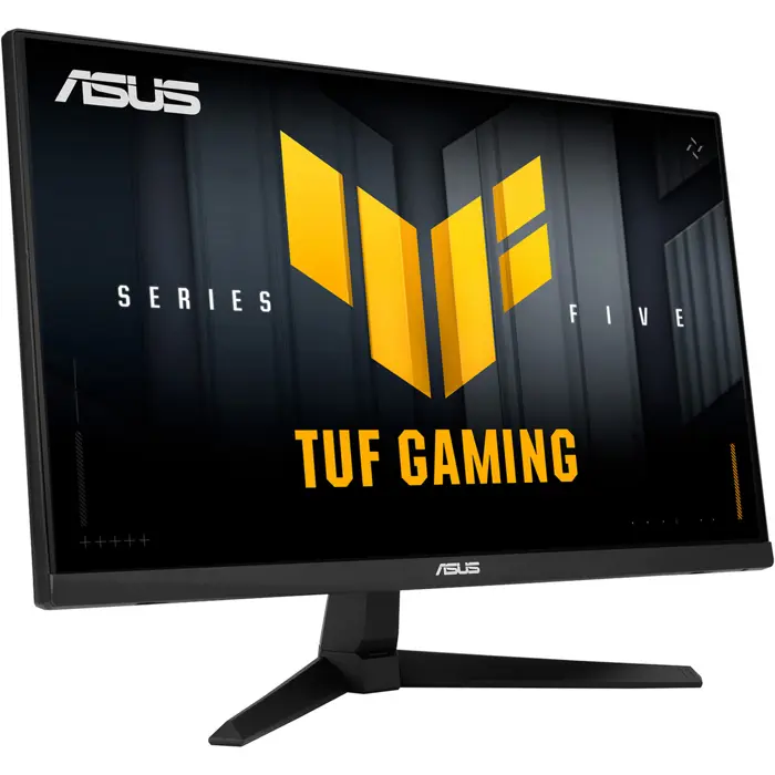 asus-tuf-gaming-vg249q5a-605-cm-238-inches-black-fullhd-fast-86044-90lm0c60-b01171-w.webp