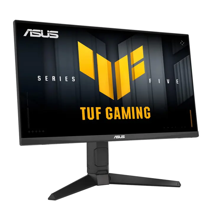 asus-tuf-gaming-vg249qml5a-computer-monitor-605-cm-238-1920--20619-wlononwcrtxpp.webp