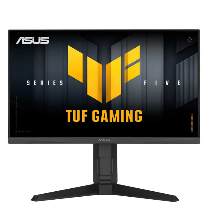 asus-tuf-gaming-vg249qml5a-computer-monitor-605-cm-238-1920--39178-wlononwcrtxpp.webp